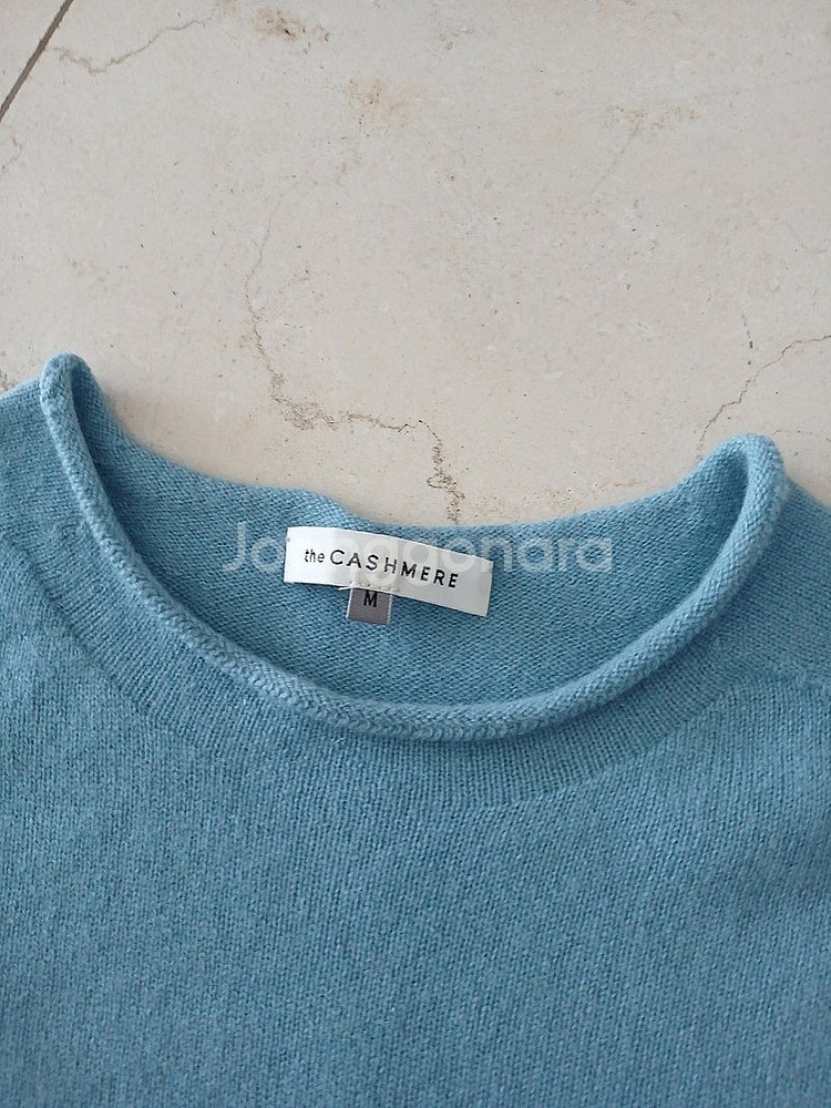 판매)더캐시미어/잇미샤/쁘렝땅/미샤/앤아더스토리즈/앤클라인/닥스/니트외--8