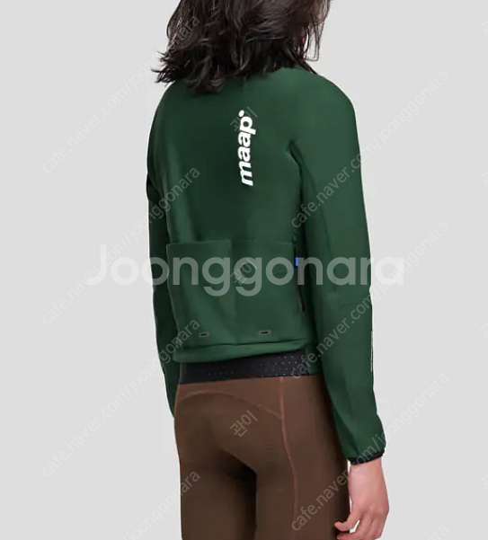 maap(맵)MAAP Training Winter Ja...--2