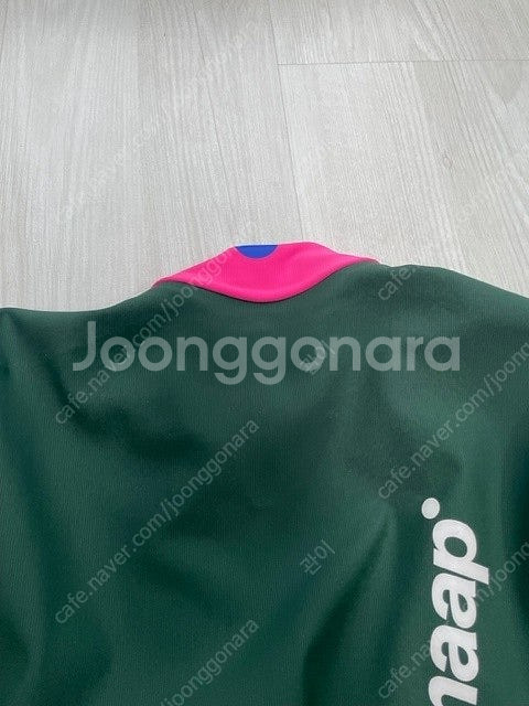 maap(맵)MAAP Training Winter Ja...--5