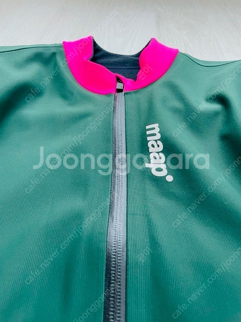 maap(맵)MAAP Training Winter Ja...--9