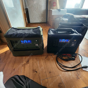 인디언즈 2000w 1200w 팝니다