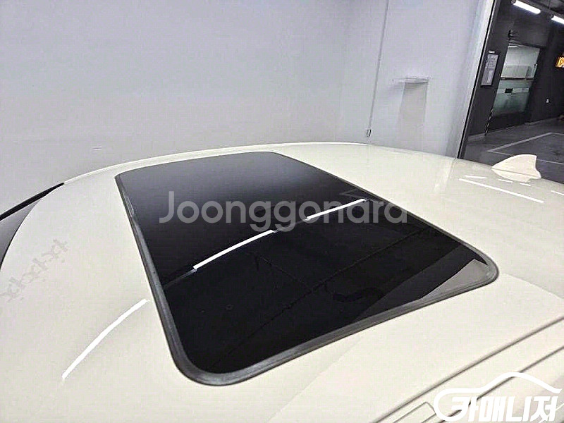 BMW [BMW]3시리즈 (F30) 320d ED에디션...--4