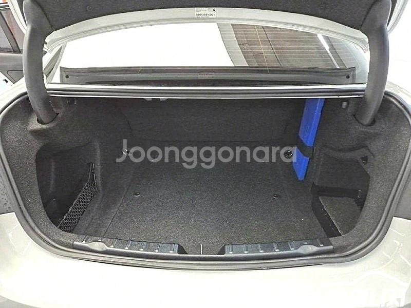 BMW [BMW]3시리즈 (F30) 320d ED에디션...--5
