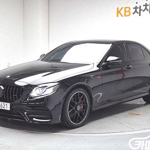 [벤츠]E-클래스 W213 E300 4MATIC AMG LINE (5인승) 2018 년 중고차◆전액할부◆중고리스◆친절서비스◆