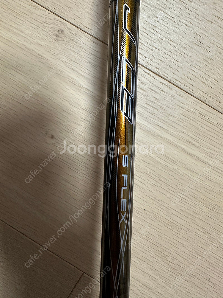PING G430 max 헤드 새제품--4