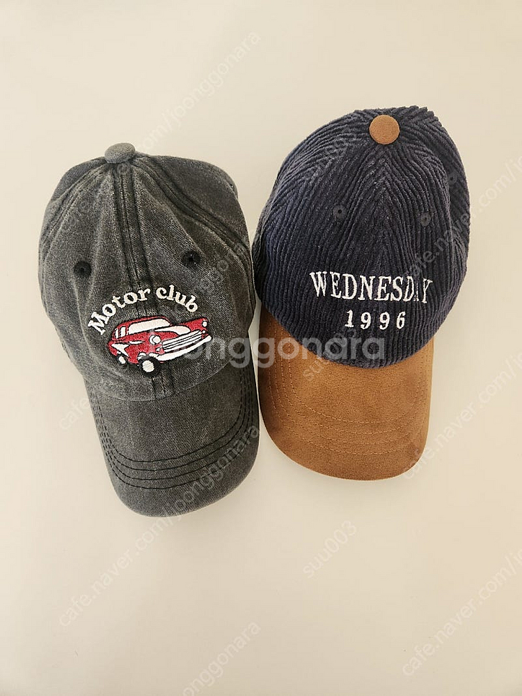 남아 cos 상하, 블루독청바지120, 테일러스쿱바지120, 모자2 택포--1