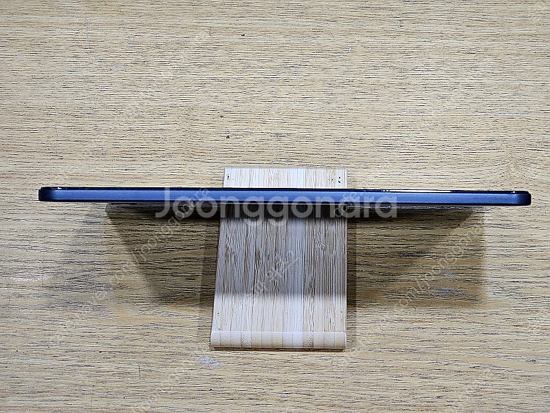 <서울 송파> 삼성 갤럭시 탭 A6 10.1 32기가 ...--3