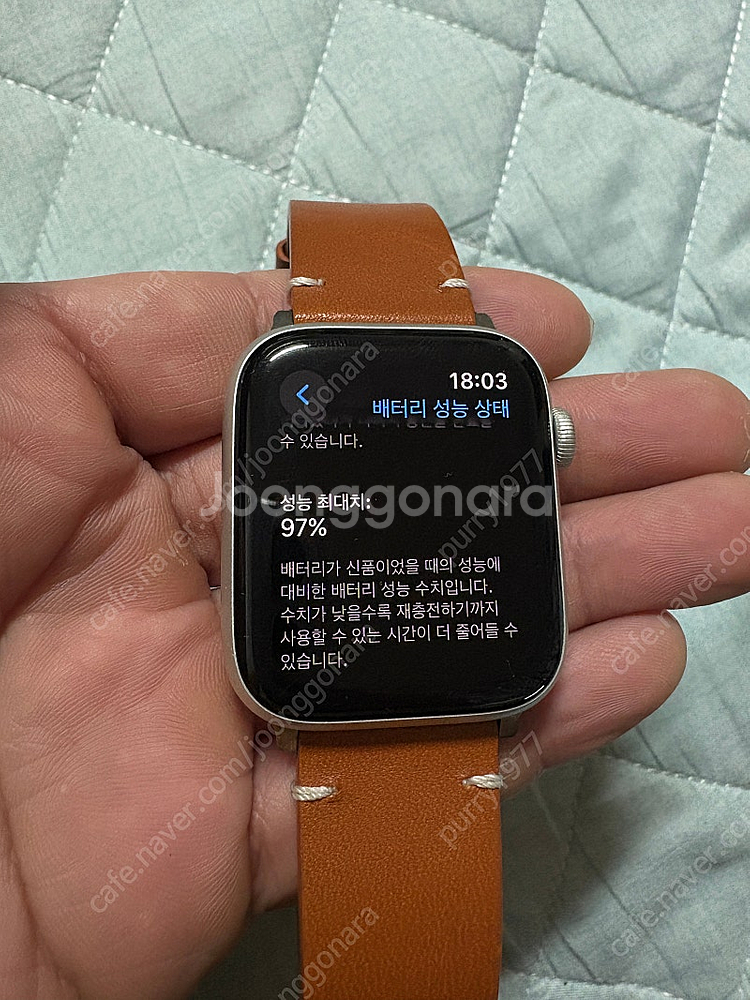 애플워치se--0