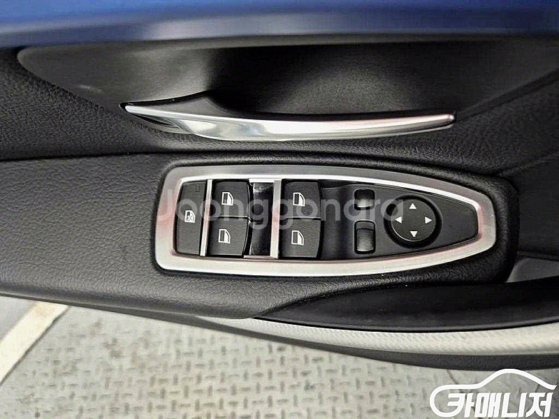 BMW [BMW]3시리즈 (F30) 320d M 퍼포먼...--6