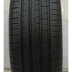 중고타이어 피렐리 P8FS 235/55R19 벤츠GLC