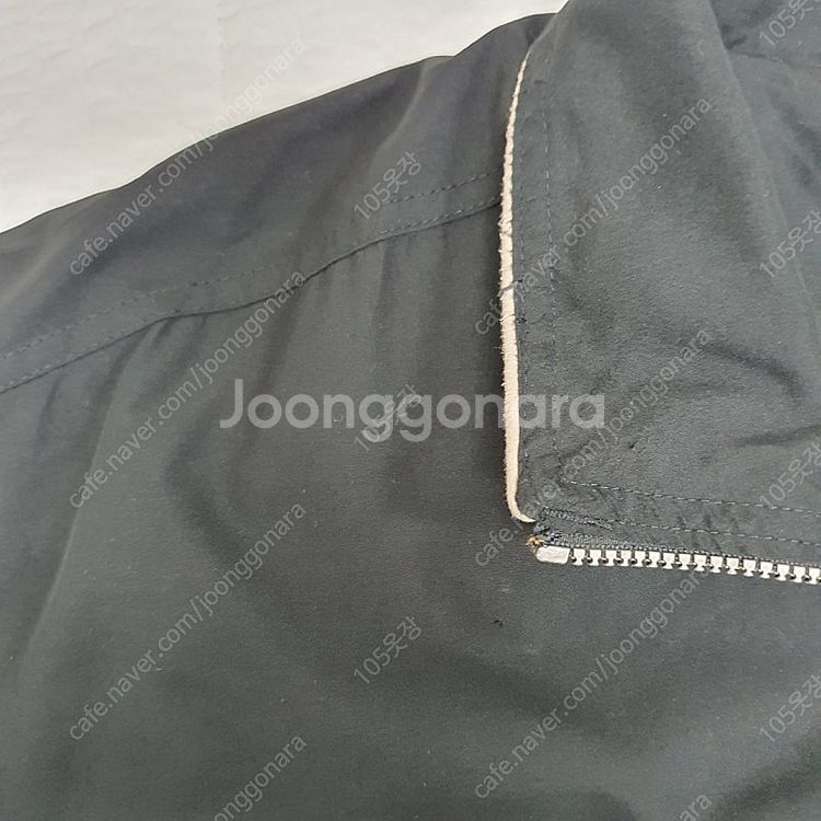 폴로 랄프로렌 집업 자켓 남자105--4
