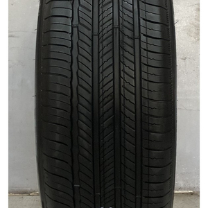 중고타이어 미쉐린 프라이머시투어A/S 245/50R20