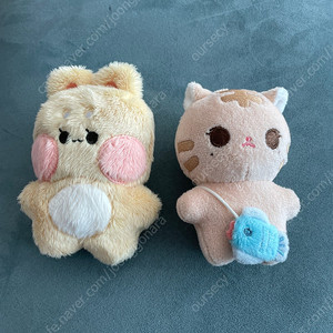아이브 인형
