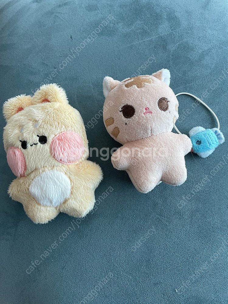 아이브 인형--1