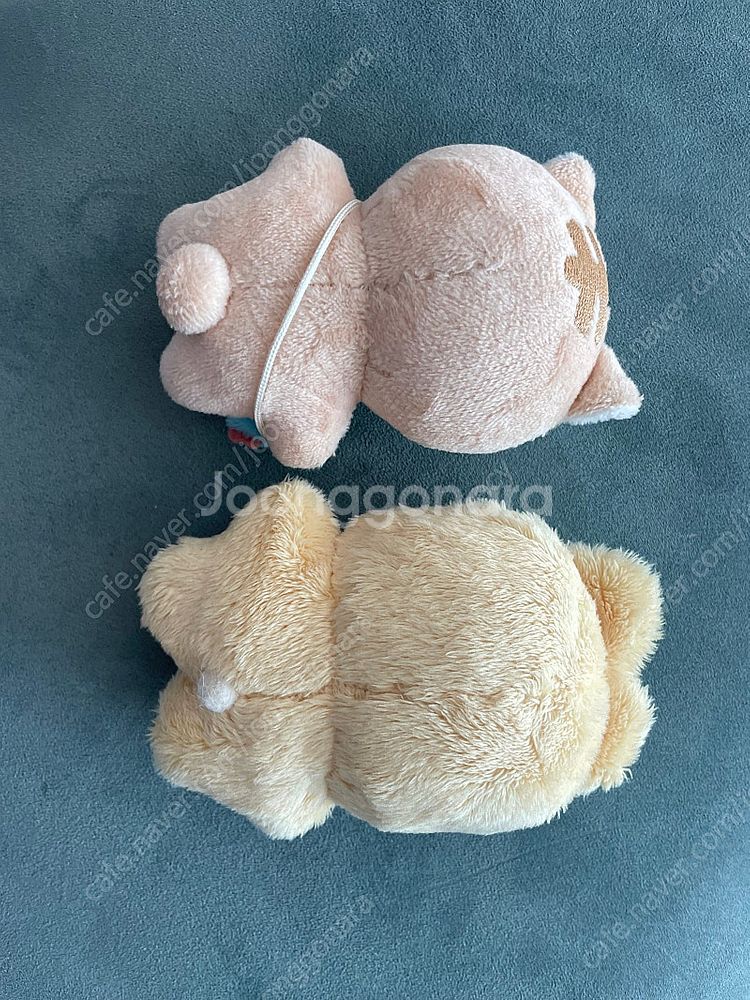 아이브 인형--2