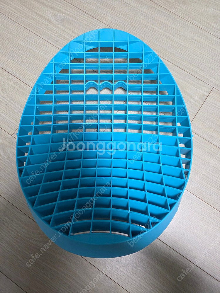 미트슬라이드 반값택배 무료--0