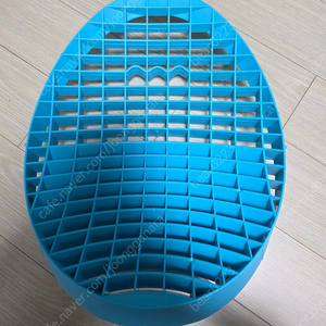 미트슬라이드 반값택배 무료