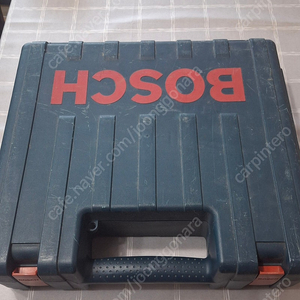 보쉬임펙드릴 GDR 14.4v