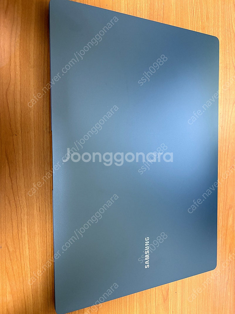 갤럭시북5 프로 16인치 램 32gb 팝니다.--0