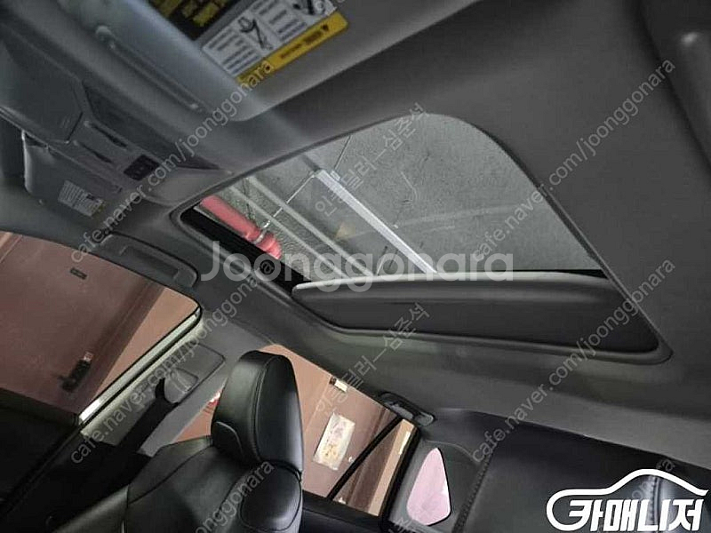 [토요타]RAV4(5세대) 2.5 2WD 하이브리드 (...--7