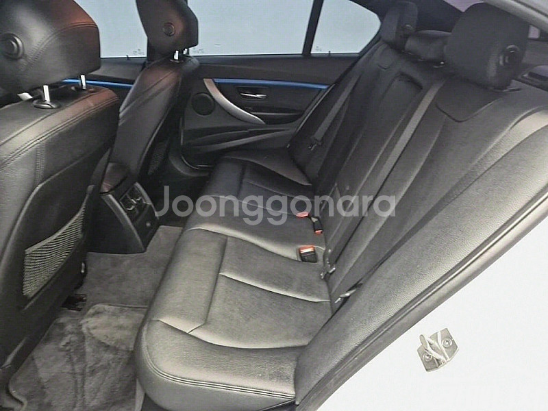 BMW [BMW]3시리즈 (F30) 320d M 스포츠...--3