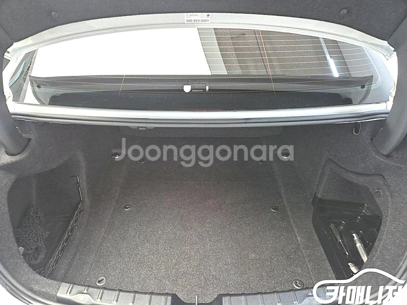 BMW [BMW]3시리즈 (F30) 320d M 스포츠...--4