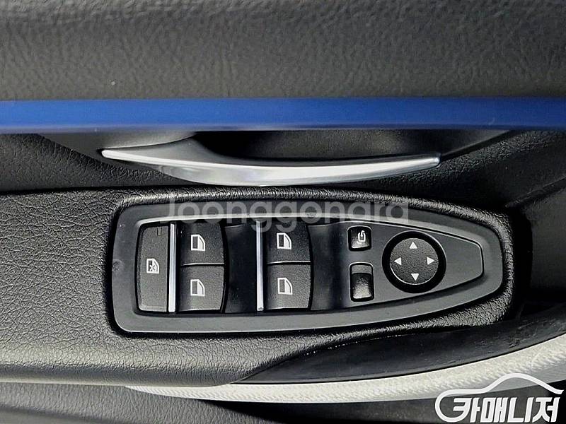 BMW [BMW]3시리즈 (F30) 320d M 스포츠...--6