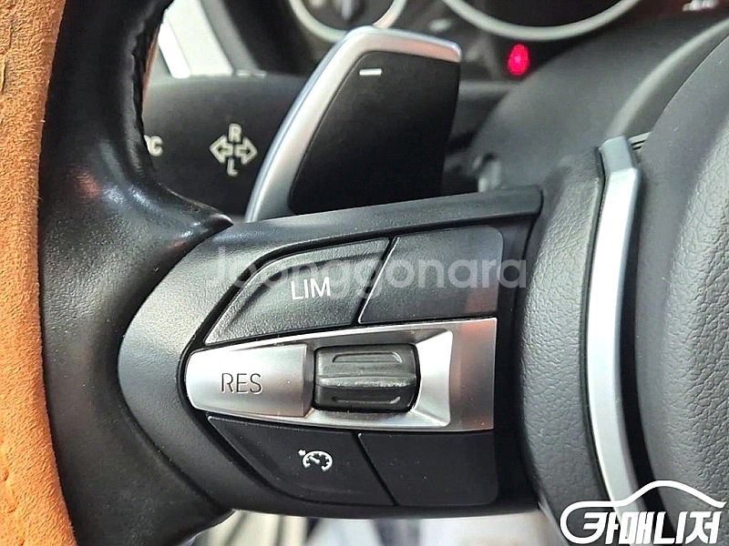 BMW [BMW]3시리즈 (F30) 320d M 스포츠...--8