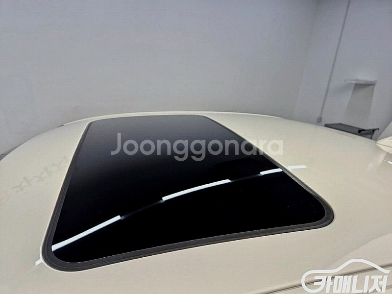 BMW [BMW]3시리즈 (F30) 320d M 스포츠...--9