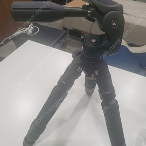 이논 수중 삼각대 / INON UW Tripod System