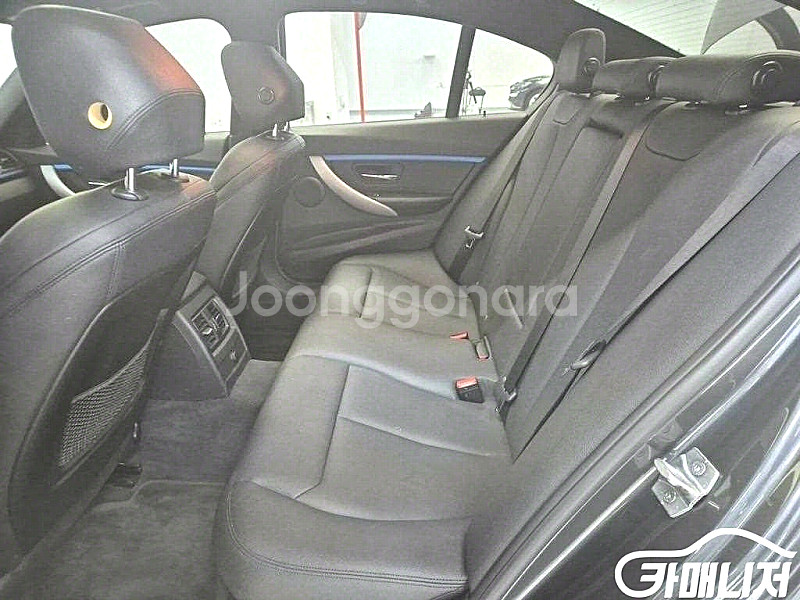 BMW [BMW]3시리즈 (F30) 320i M 스포츠...--3