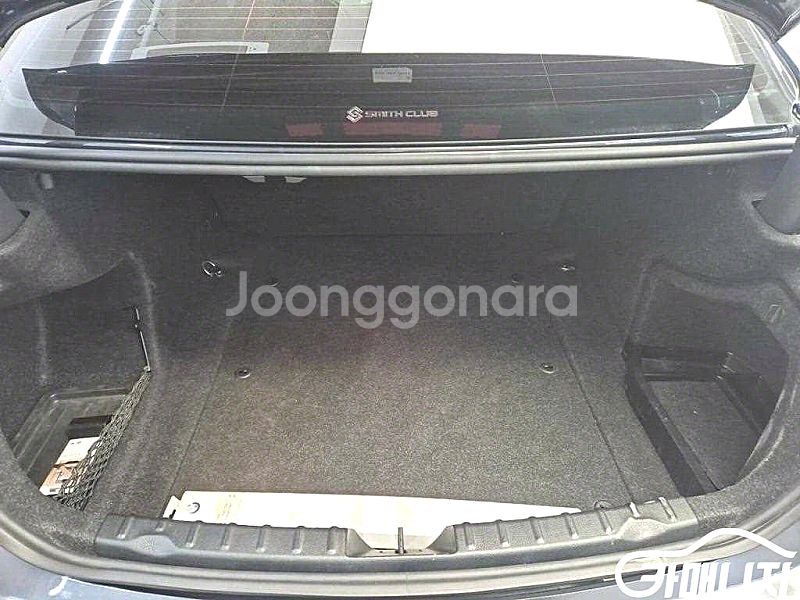 BMW [BMW]3시리즈 (F30) 320i M 스포츠...--4