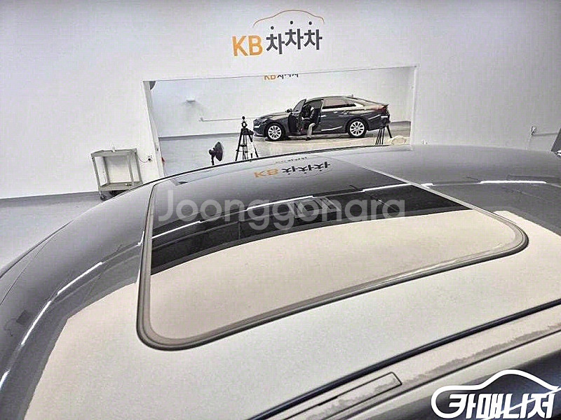 BMW [BMW]3시리즈 (F30) 320i M 스포츠...--6