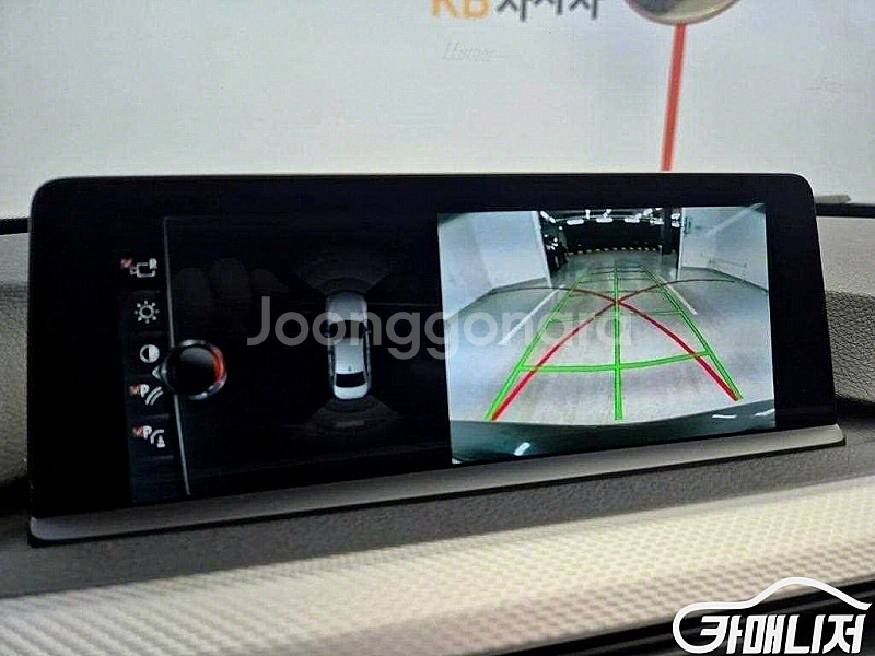 BMW [BMW]3시리즈 (F30) 320i M 스포츠...--9