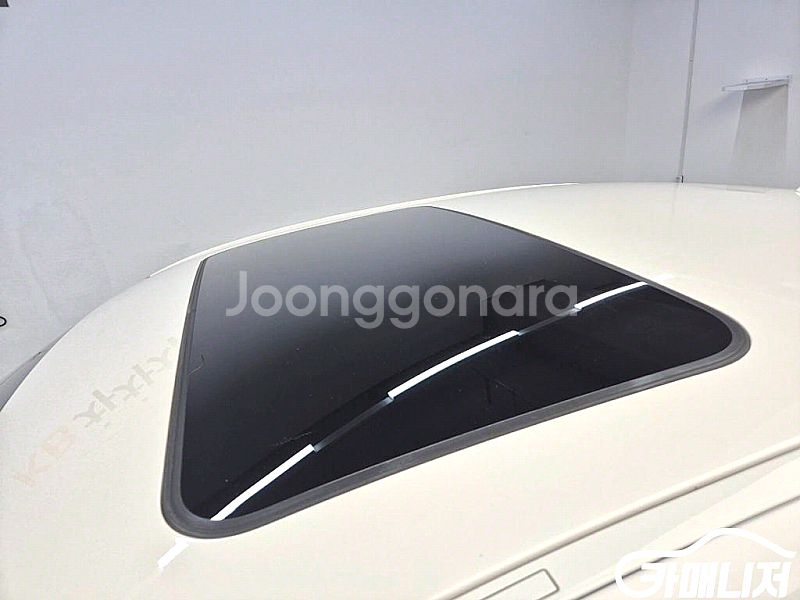 BMW [BMW]3시리즈 (F30) 320d (5인승)...--5