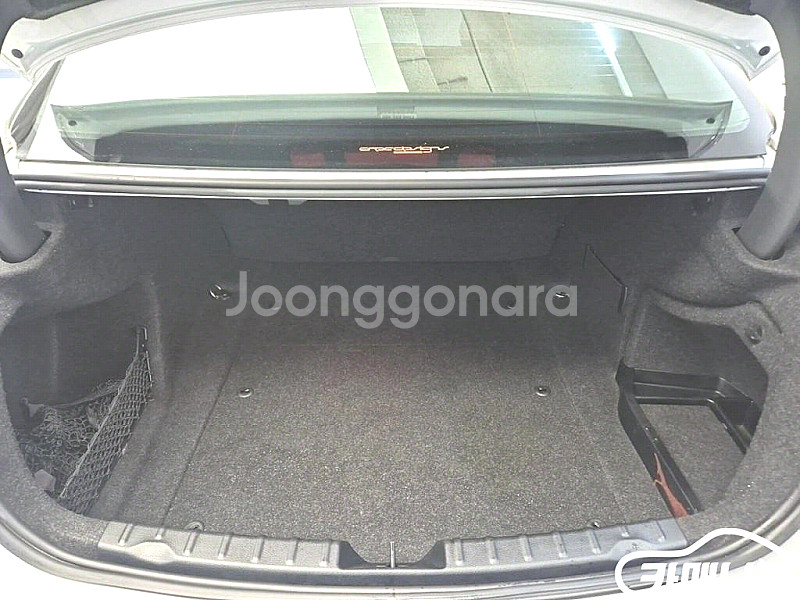 BMW [BMW]3시리즈 (F30) 320d (5인승)...--6