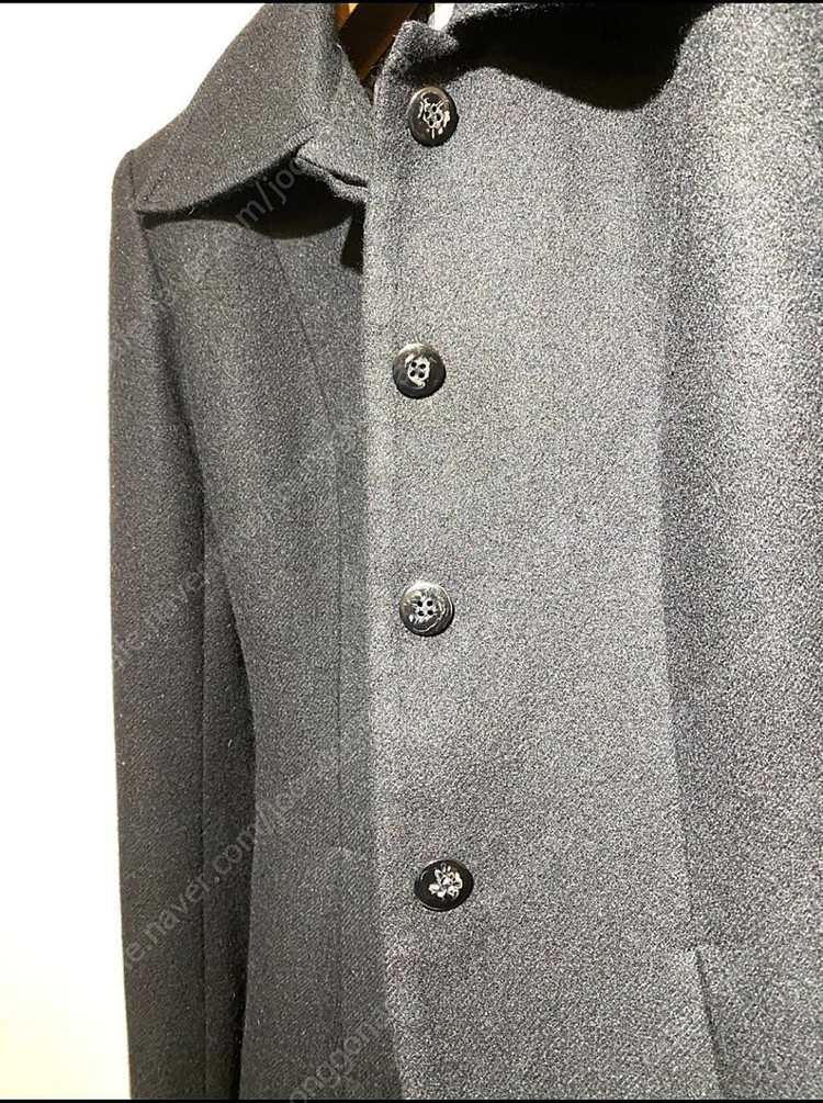 여성 맞춤자켓 / 여성정장 여성수트 여성자켓 여자자켓 원피스 투피스--1