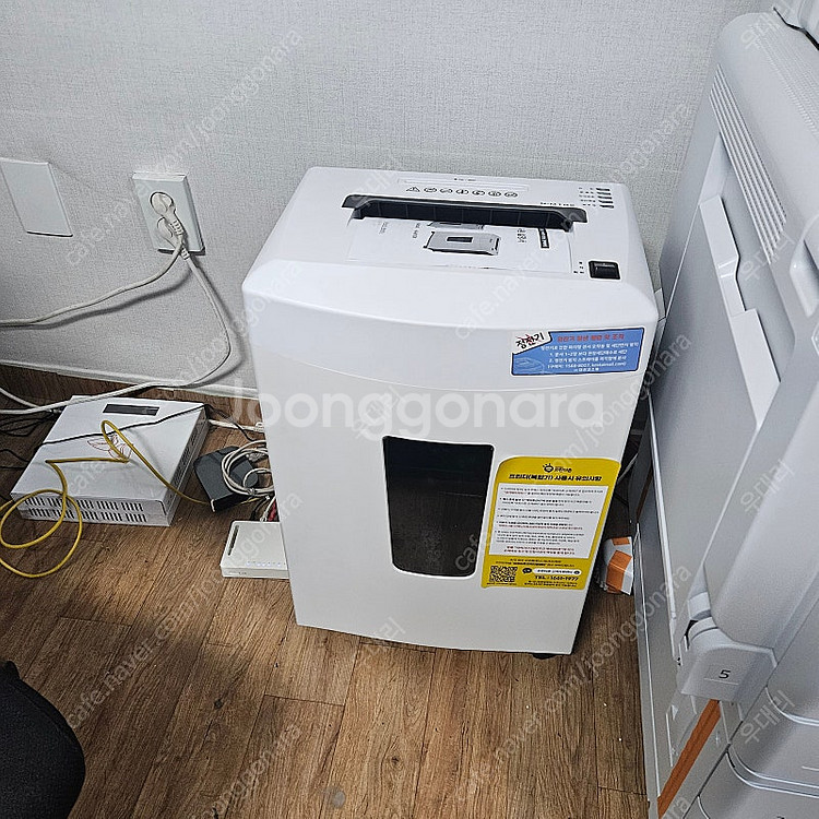 제록스 Apeosport 3060 프린터(복합기) 렌탈...--1