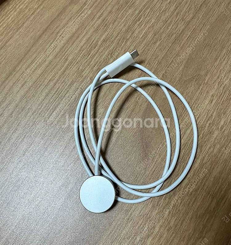 애플워치 8 (gps) 45 알루미늄--7