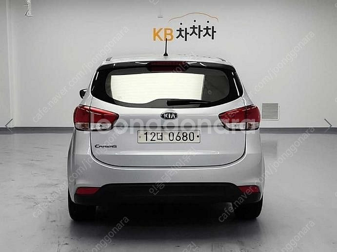 @16년식 올 뉴카렌스 2.0 LPI 럭셔리 전국최저가...--3