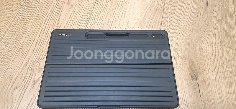 갤럭시 탭 S8+ 256기가 판매--1