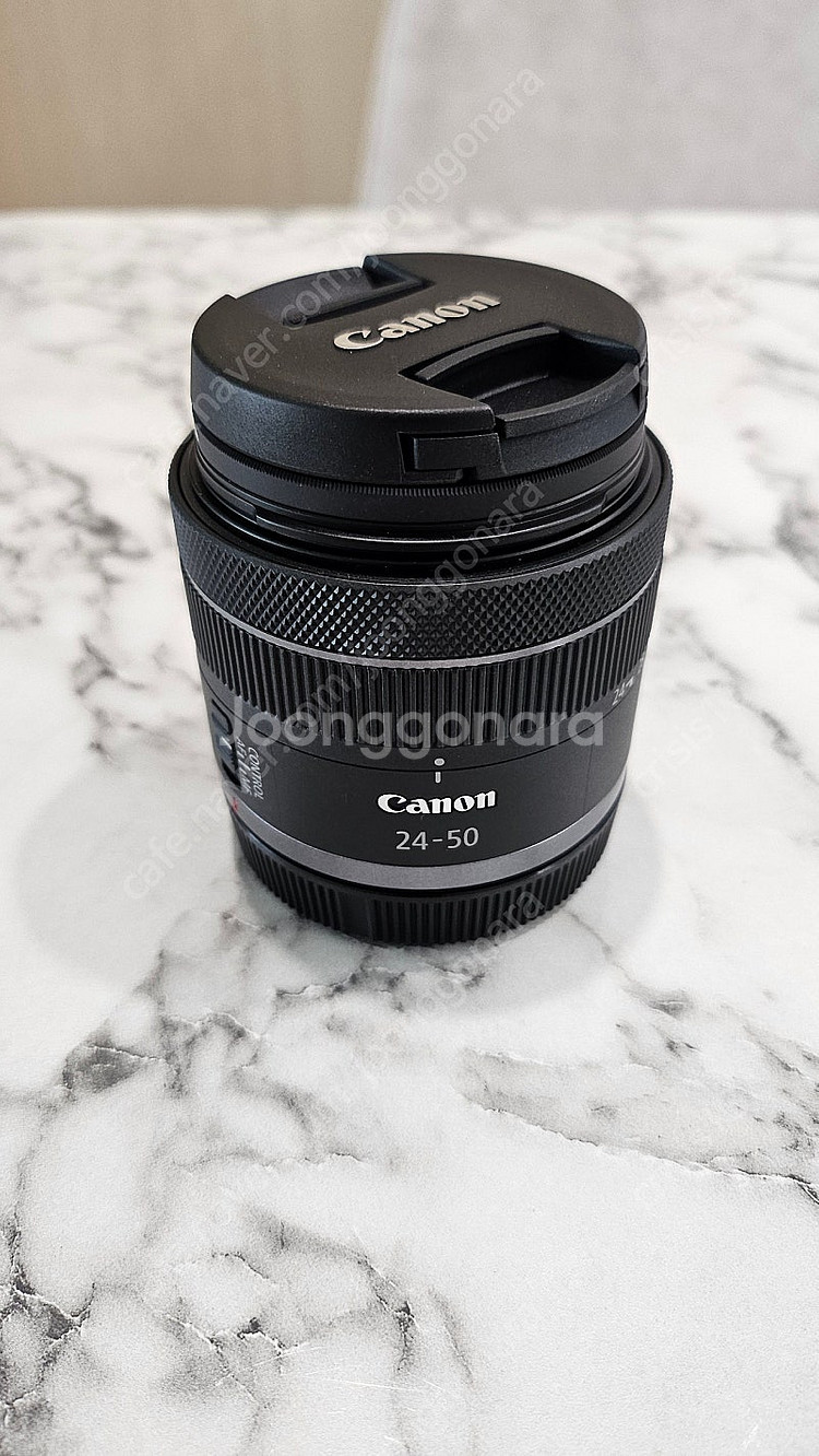 RF24-50mm F4.5-6.3 IS STM (SSS...--0