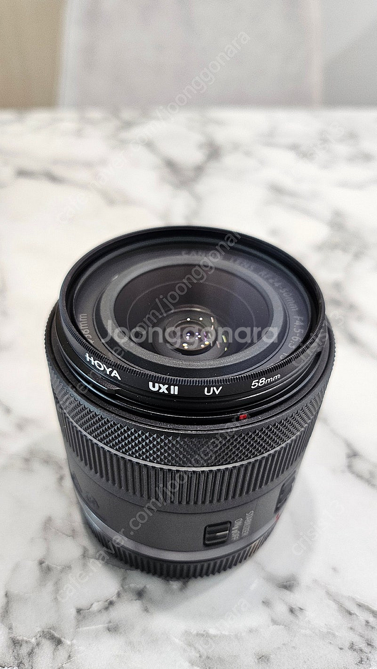 RF24-50mm F4.5-6.3 IS STM (SSS...--2