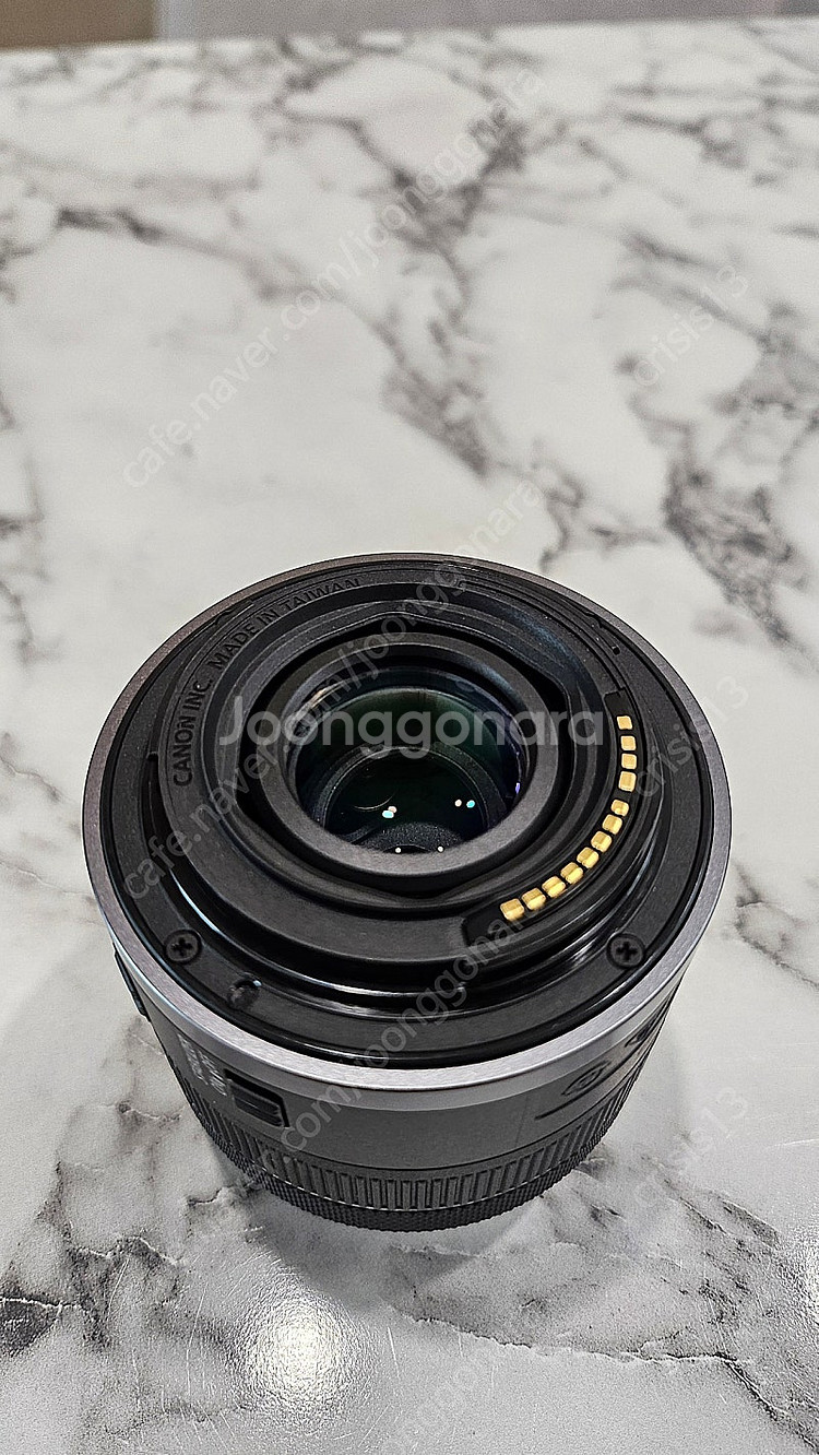 RF24-50mm F4.5-6.3 IS STM (SSS...--5