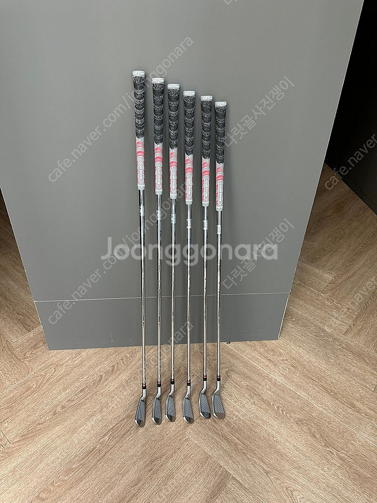 브릿지스톤 V300 8세대 (V300-8) 5-P 모듀...--3