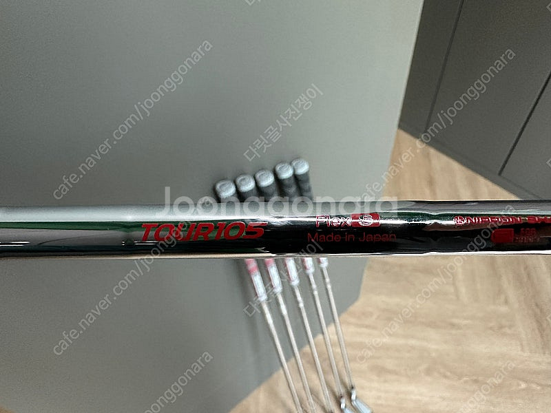 브릿지스톤 V300 8세대 (V300-8) 5-P 모듀...--5