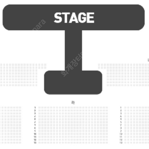 (VIP 2연석 최저가)2025 박서진 콘서트 티켓 양도