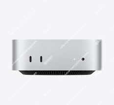 맥미니 m4 프로 기본형 미개봉--0