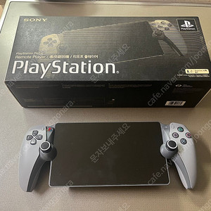 Ps 플스 포탈 30주년 팝니다 택포 40만