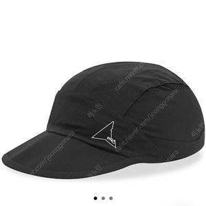 roa hiking cap